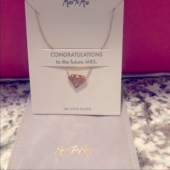 Miss to Mrs Product Box! - Picture 5 of 11